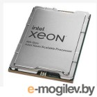  Intel Xeon 2600/16GT/60M S4677 GOLD 6442Y PK8071305120500 IN
