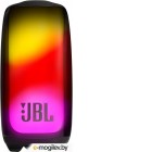    JBL PULSE 5 Black (JBLPULSE5BLK)