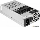   450W ExeGate EX292219RUS ServerPRO-1U-F450AS (Flex ATX, APFC,  80% (80 PLUS), 4cm fan, 24pin, 4pin, 3xSATA, 2xIDE)