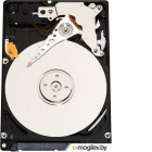  Infortrend Seagate 2.5 SAS 12Gb/s HDD, 1.8TB, 10000RPM, 1 in 1 Packing.