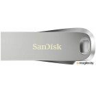   256GB SanDisk CZ74 Ultra Luxe, USB 3.1