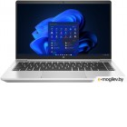  HP ProBook 440 G9 Core i5 1235U 8Gb SSD256Gb Intel UHD 14 FHD Windows 11 Professional 64 silver
