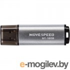  USB2.0 16GB Move Speed M1 
