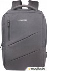  CANYON BPE-5, Laptop backpack for 15.6 inchProduct spec/size(mm): 400MM x300MM x 120MM(+60MM)Grey, Canyon LogoEXTERIOR materials:100% PolyesterInner materials:100% Polyestermax weigh