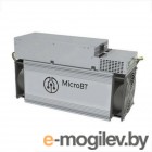  MicroBT M50-118TH/s-28W