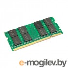   Kingston SODIMM DDR2 4 533 MHz PC2-4200