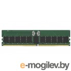   Kingston Server Premier 32GB 4800MT/s DDR5 ECC Registered CL40 DIMM 1Rx4 Hynix M Rambus