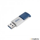   Netac 512Gb U182 NT03U182N-512G-30BL USB3.0 /