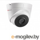 IP  HIWATCH 2MP DOME DS-I253M(C) (2.8 MM)