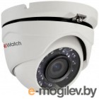    HiWatch DS-T203A(B) (2.8mm) 2.8-2.8 .