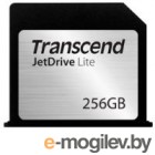   Transcend JetDriveLite 256GB (TS256GJDL130)