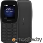   Nokia 105 TA-1432 SS / 11SIAB01A02 ()
