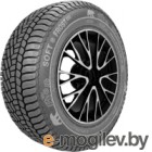   Gislaved Nord Frost 200 ID 215/60R17 96T ()