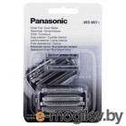       Panasonic WES9027Y1361