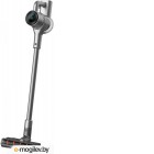 Roidmi  Cordless Vacuum Cleaner Z10 Grey XCQ18RM