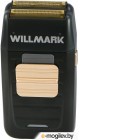  WILLMARK WFS-772GF (LI-ION 600 , . . 60.,  1.5., 5700 /., , )