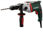   Metabo BE 751 600581000
