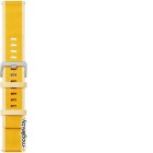 ,   -.   - Xiaomi Watch S1 Active Braided Nylon Strap Maize Yellow