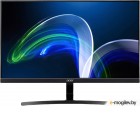  23,8 ACER K243YHbmix   VA, 1920x1080, 4 ms, 250cd, 100Hz, 1xVGA + 1xHDMI(1.4) + Audio In/Out, 2Wx2, FreeSync