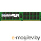   Samsung DDR5  32GB ECC UDIMM 4800MHz (2Rx8)     1.1V (M324R4GA3BB0-CQK), 1 year, OEM