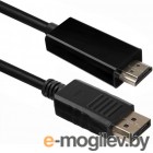  DisplayPort -> HDMI ACD ACD-DDHM2-30B, 3