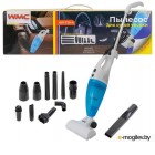   WMC Tools WMC-607-T20-A