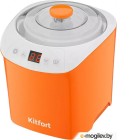  Kitfort KT-4090-2 (-)