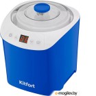  Kitfort KT-4090-3 (-)