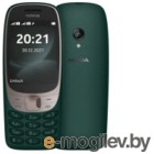   Nokia 6310 DS / TA-1400 ()