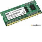 .   Foxline 2GB DDR3 SO-DIMM PC3-12800 [FL1600D3S11-2G]