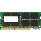   Foxline 4GB DDR3 SODIMM PC3-12800 [FL1600D3S11S1-4G]