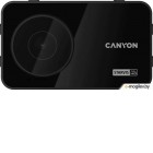  Canyon CND-DVR10 GPS
