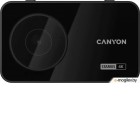   Canyon CND-DVR40 GPS