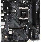   ASROCK AMD A620 SAM5 MATX A620M-HDV/M.2