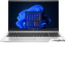  HP ProBook 455 G9 Ryzen 5 5625U 8Gb SSD512Gb 15.6 FHD (1920x1080) noOS (6S6X3EA)