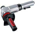    Metabo WS 7400 80901063710