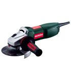   Metabo W 11-125 Quick (600270000)