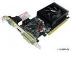  Ninja (Sinotex) GT240 PCIE (96SP) 1G 128BIT DDR3 (DVI/HDMI/CRT)