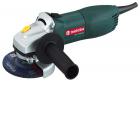  Metabo W 7-115 606204000