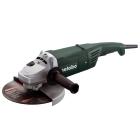    Metabo W 2000 (606420000)
