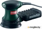    Metabo FSX 200 Intec (609225500)