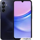  Samsung Galaxy A15 8/256Gb - (SM-A155FZKICAU)