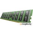   SAMSUNG M393A2K40EB3-CWE 16GB DDR4-3200