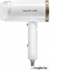  GALAXYLINE GL 4353 WHITE