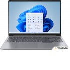  Lenovo ThinkBook 16 G6 IRL 16 WUXGA (1920x1200) IPS AG 300N, i5-1335U 1.3GHz, 1x8GB DDR5 5200, 256GB SSD M.2, Intel UHD, WiFi 6, BT, FPR, FHD Cam, 45Wh, 65W USB-C Slim, NoOS, 1Y, 1.7kg