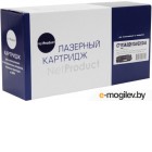    NetProduct N-C7115A/Q2613/Q2624A