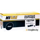  Hi-Black HB-CE278A