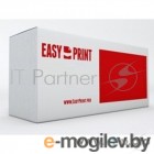   Easyprint CF281A  EasyPrint LH-81A  HP LJEnterprise M604n/M605n/M606dn/M630h(10500.)