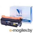   NV Print CE400X   HP CLJ Color M551/M551n/M551dn/M551xh5 (11000 .) ׸,  