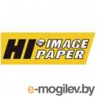    (Hi-image paper)  10x15, 190 /, 500 .